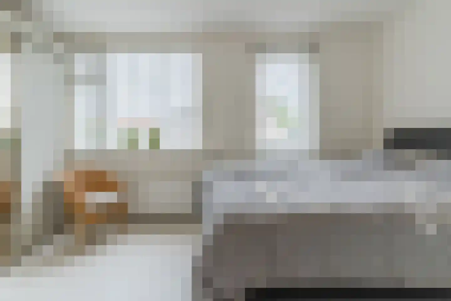 Binnenweg 36 Tiel thumbnail 15