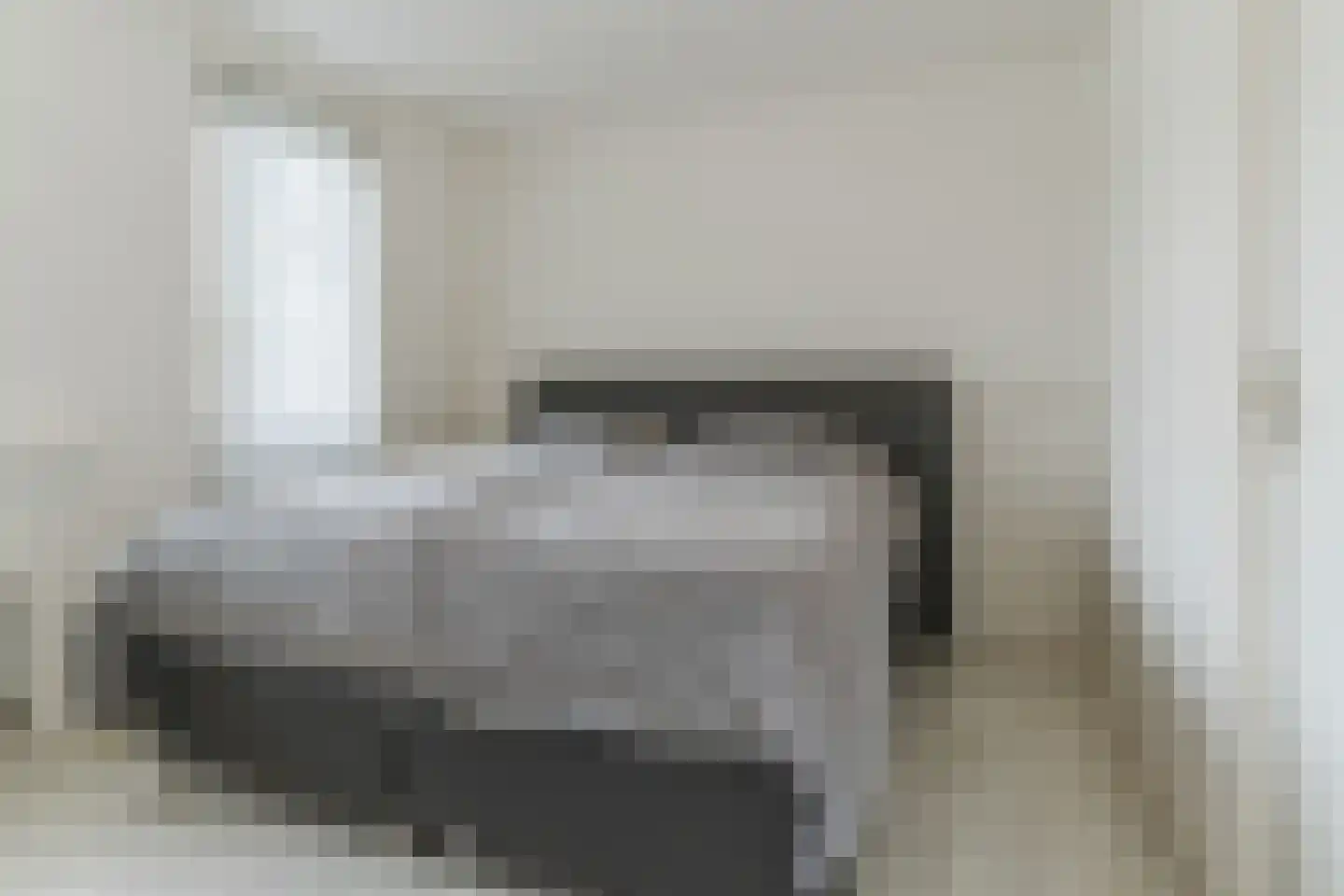 Binnenweg 36 Tiel thumbnail 16