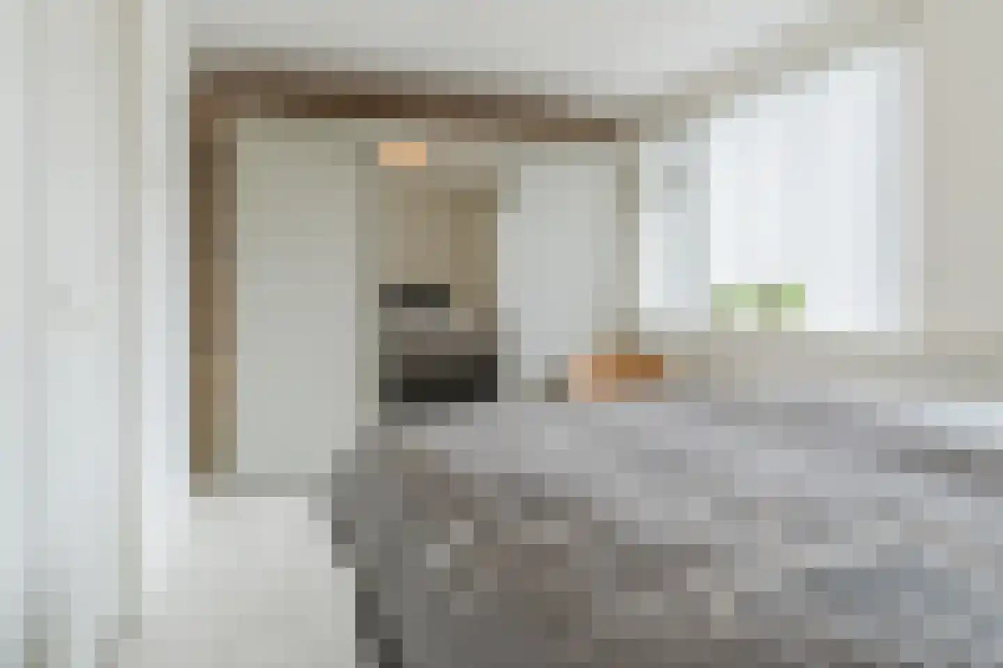 Binnenweg 36 Tiel thumbnail 17
