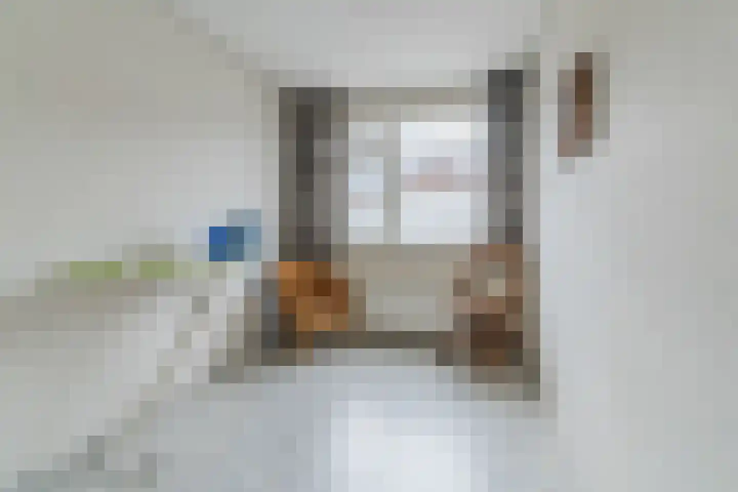 Binnenweg 36 Tiel thumbnail 18