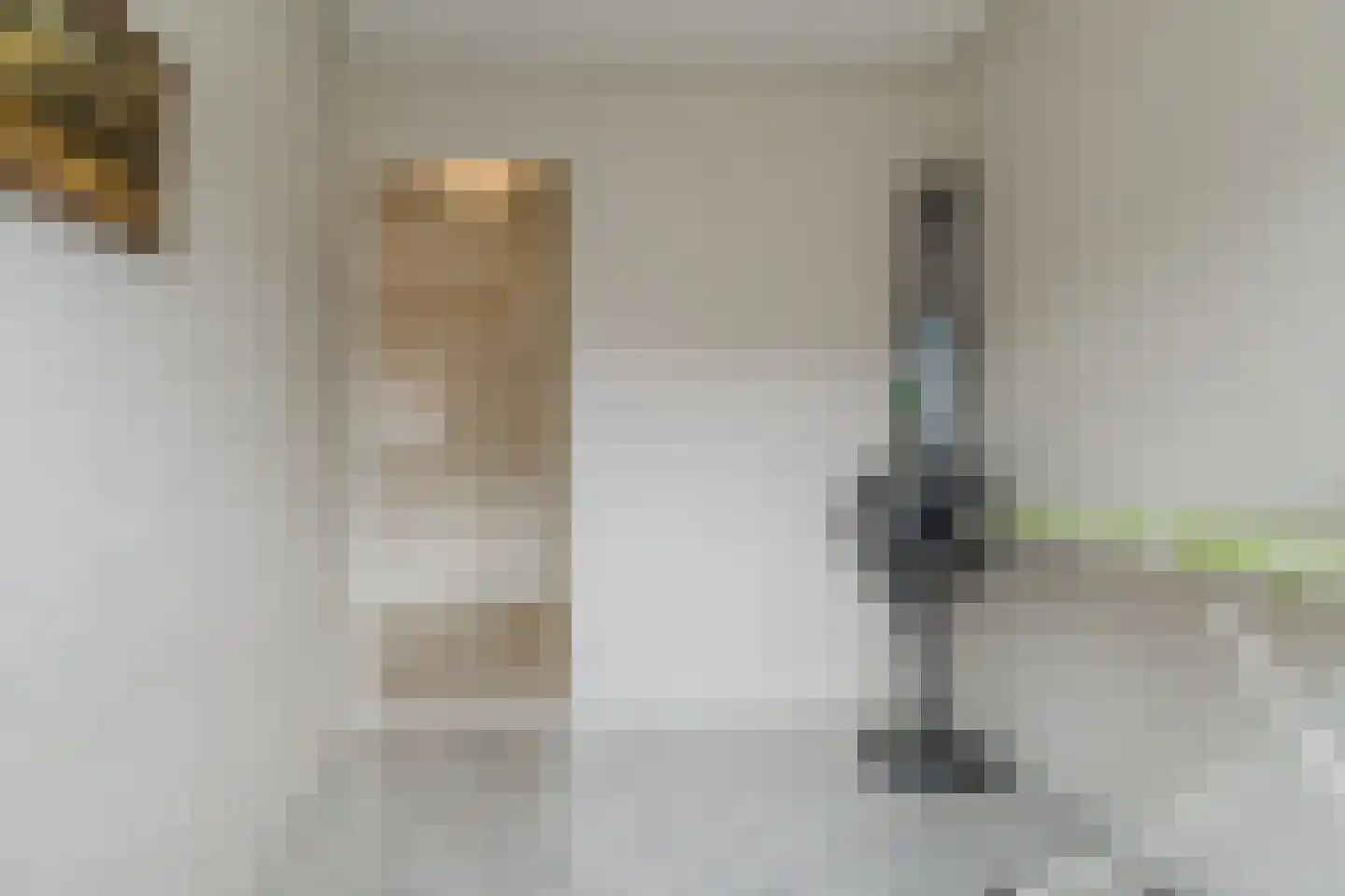 Binnenweg 36 Tiel thumbnail 19