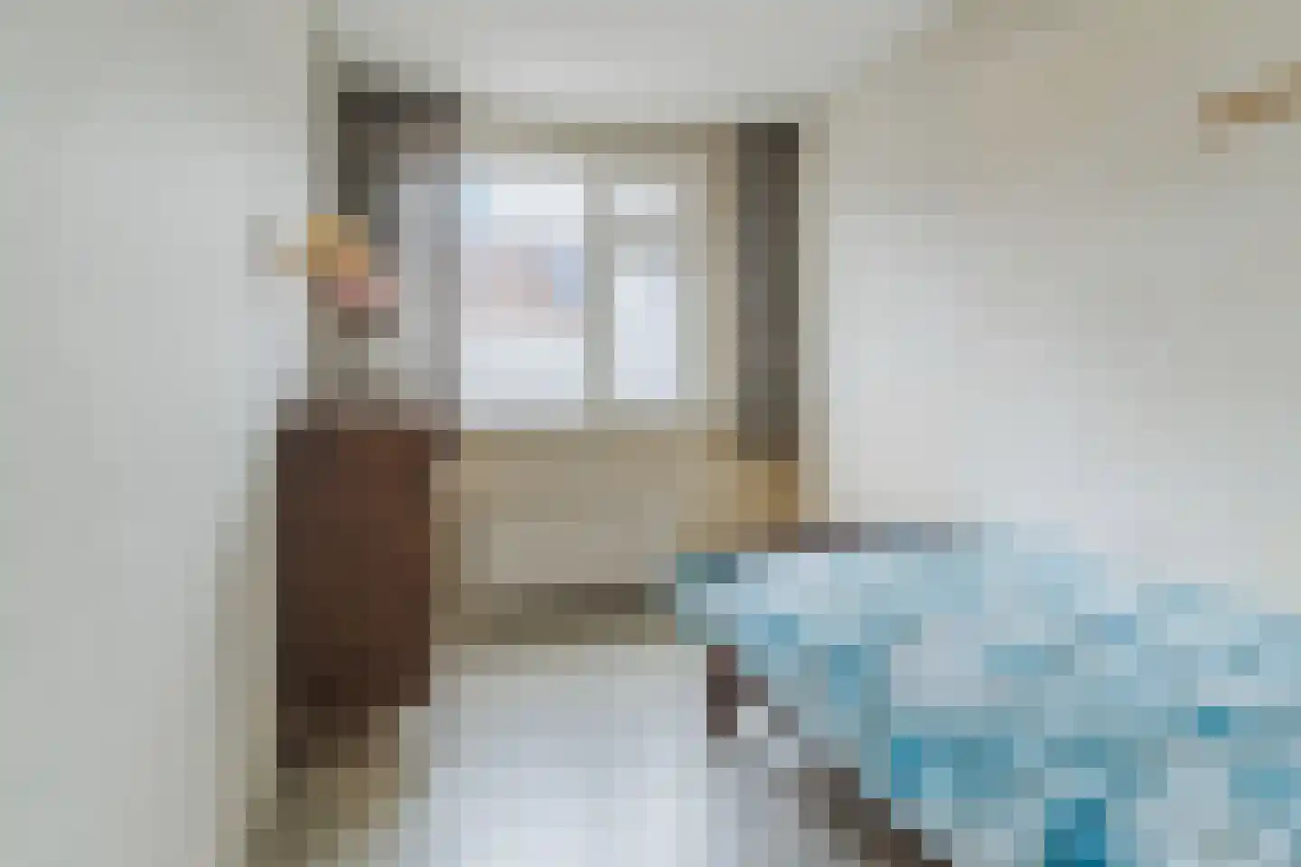 Binnenweg 36 Tiel thumbnail 20