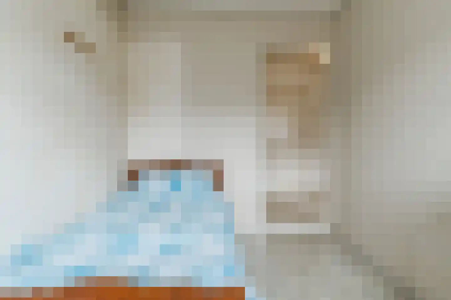 Binnenweg 36 Tiel thumbnail 21