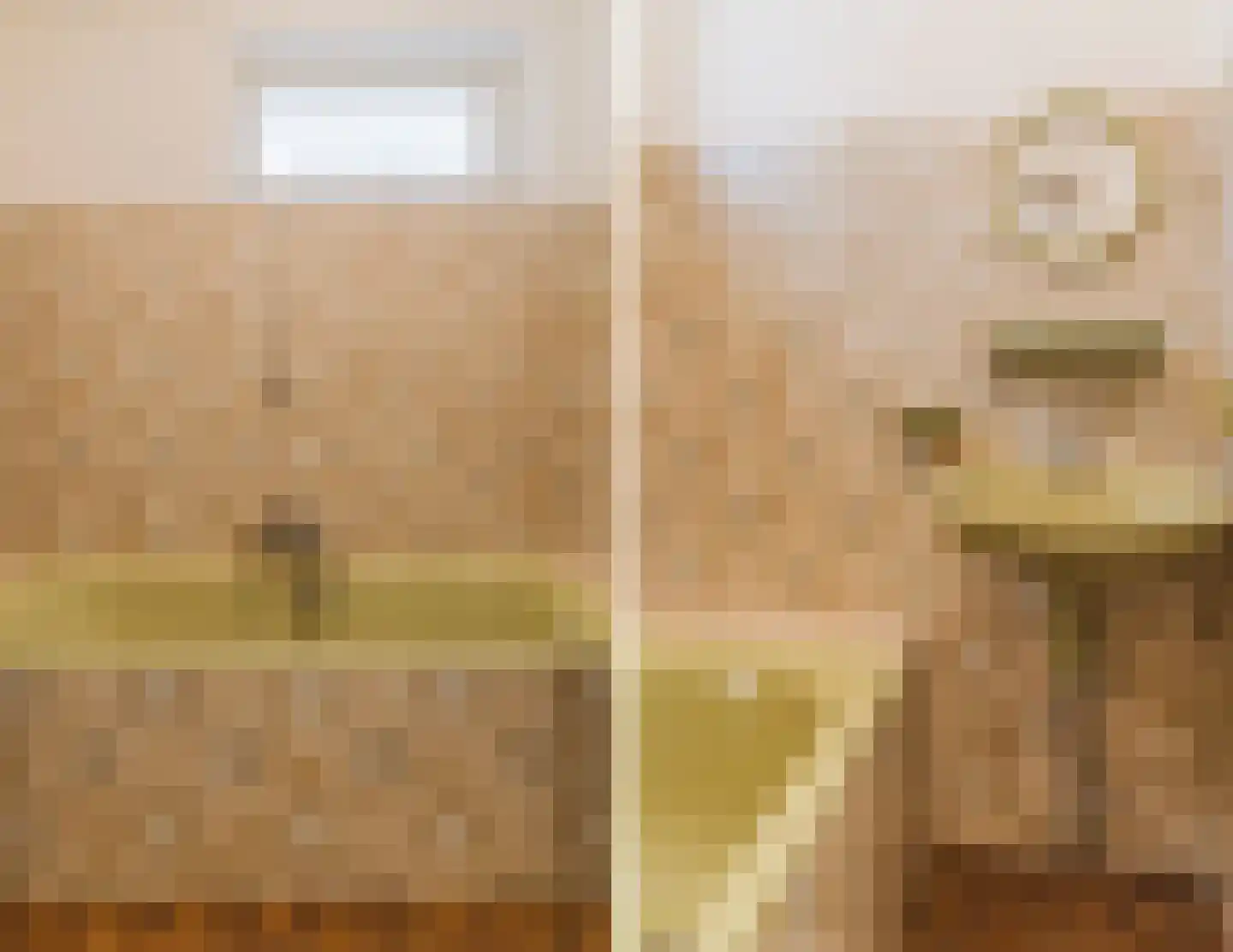 Binnenweg 36 Tiel thumbnail 23