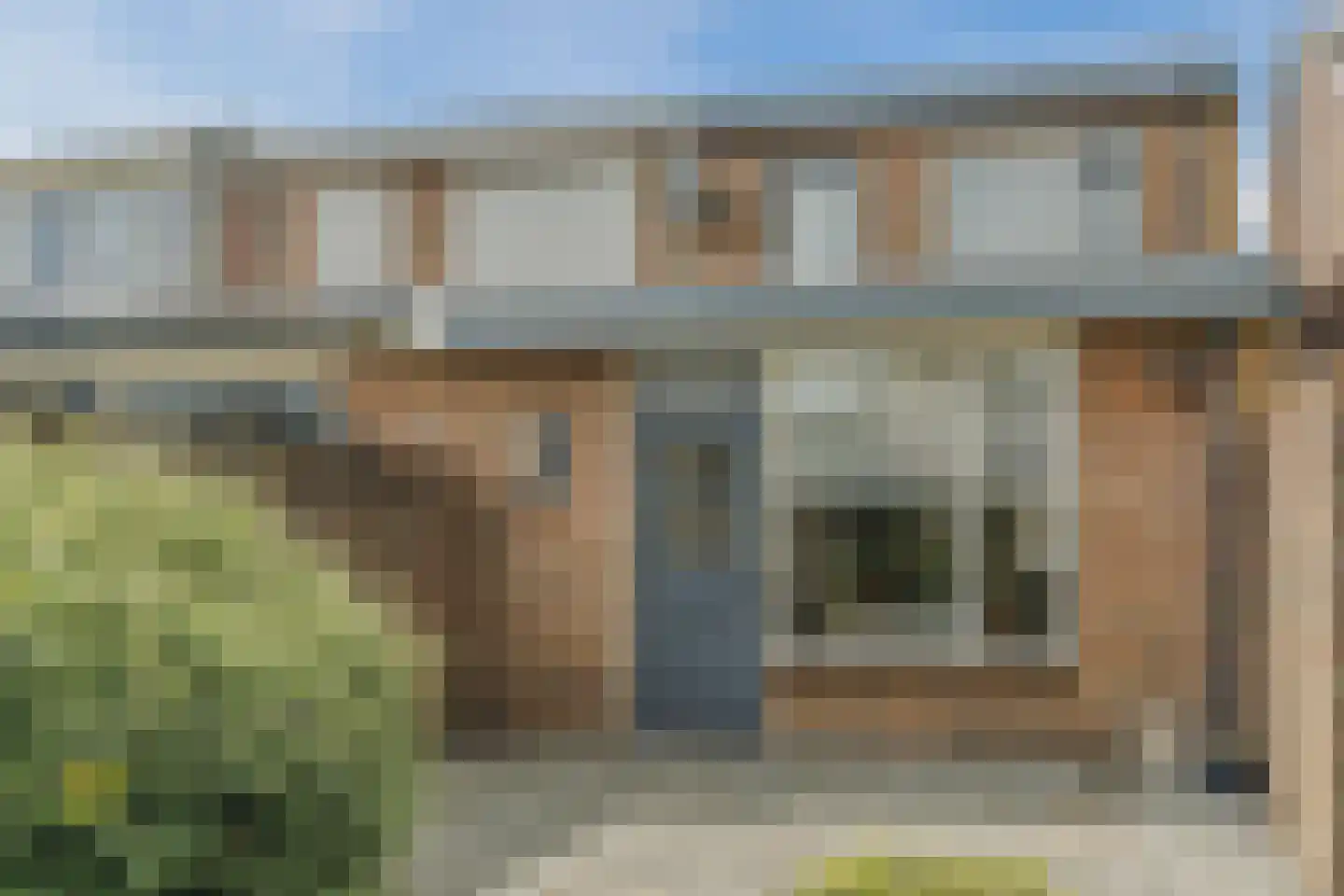 Binnenweg 36 Tiel thumbnail 24