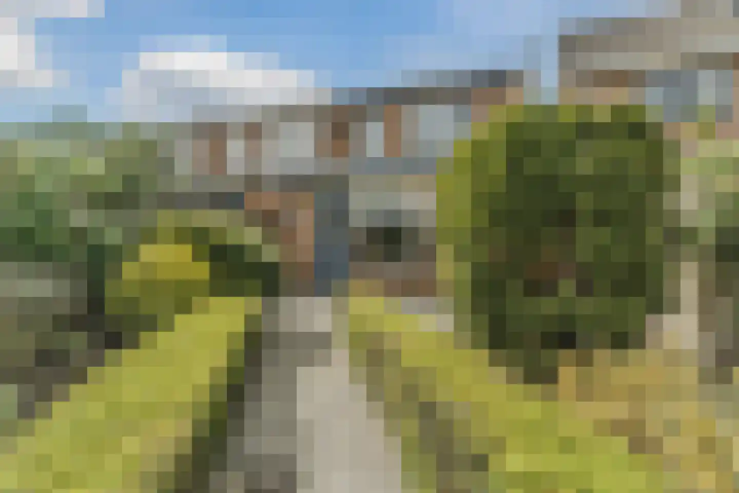 Binnenweg 36 Tiel thumbnail 25