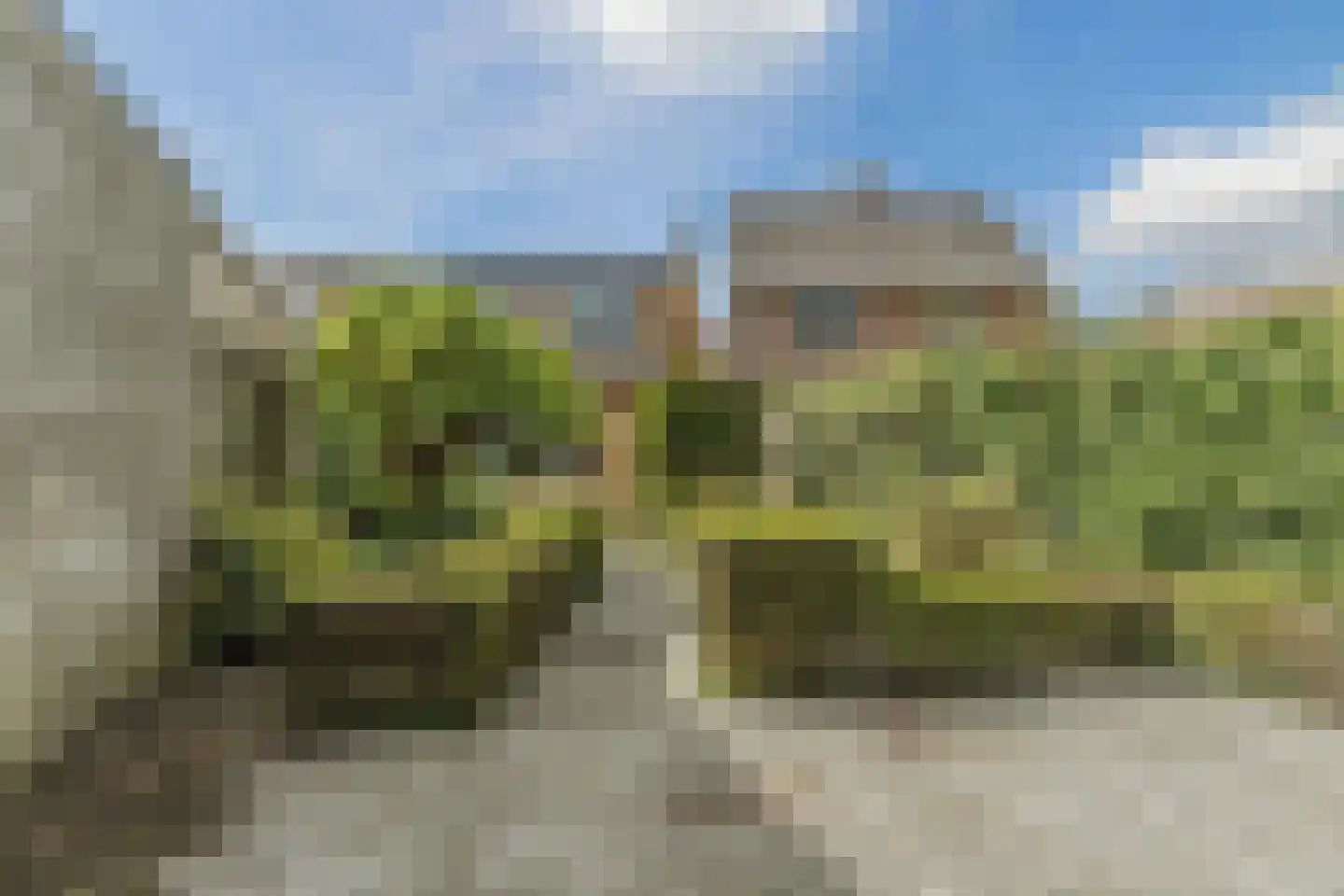 Binnenweg 36 Tiel thumbnail 26