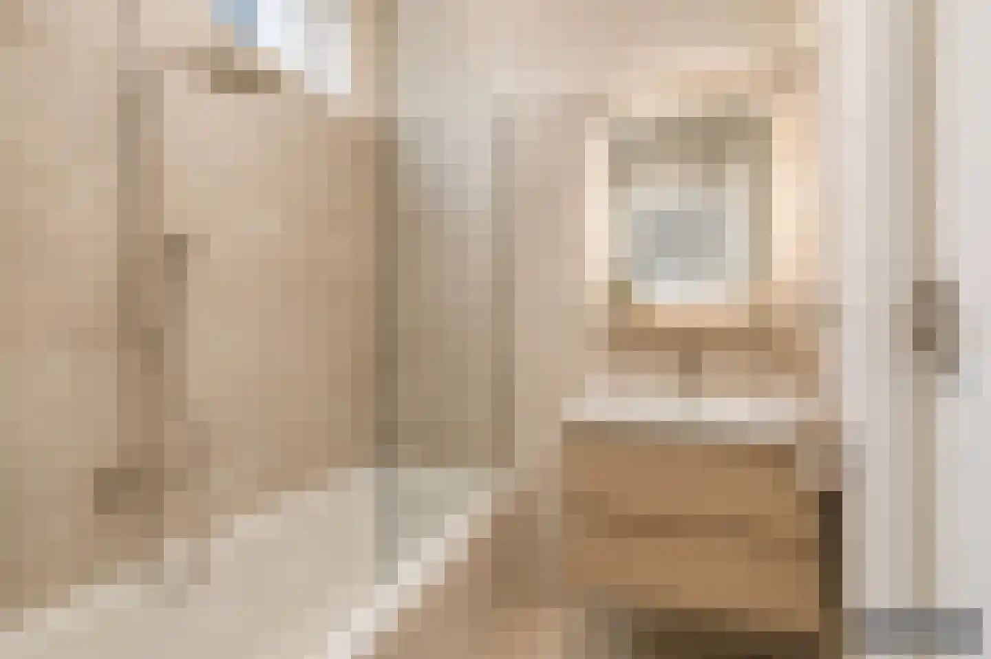 Binnenweg 36 Tiel thumbnail 26