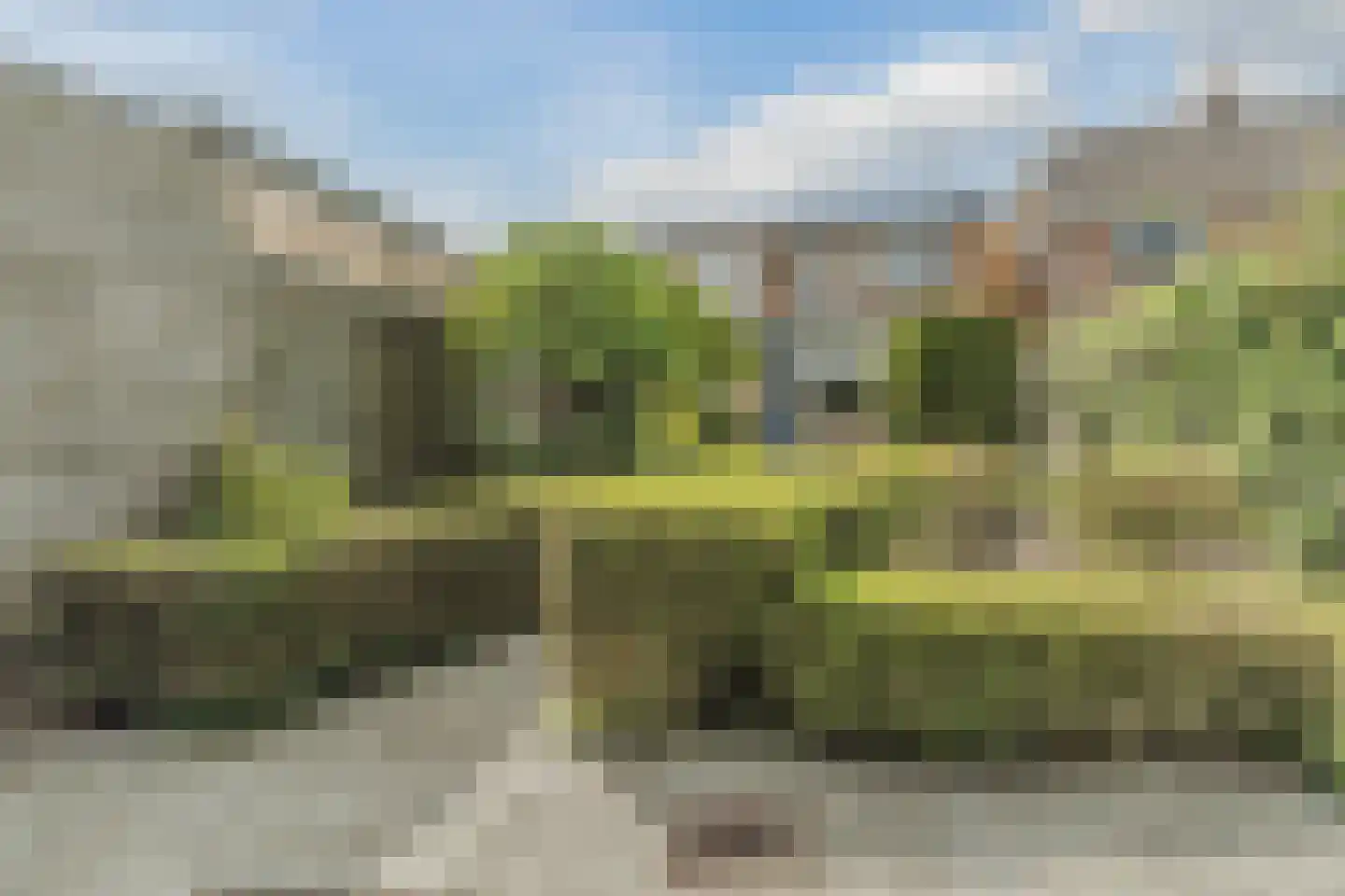 Binnenweg 36 Tiel thumbnail 27