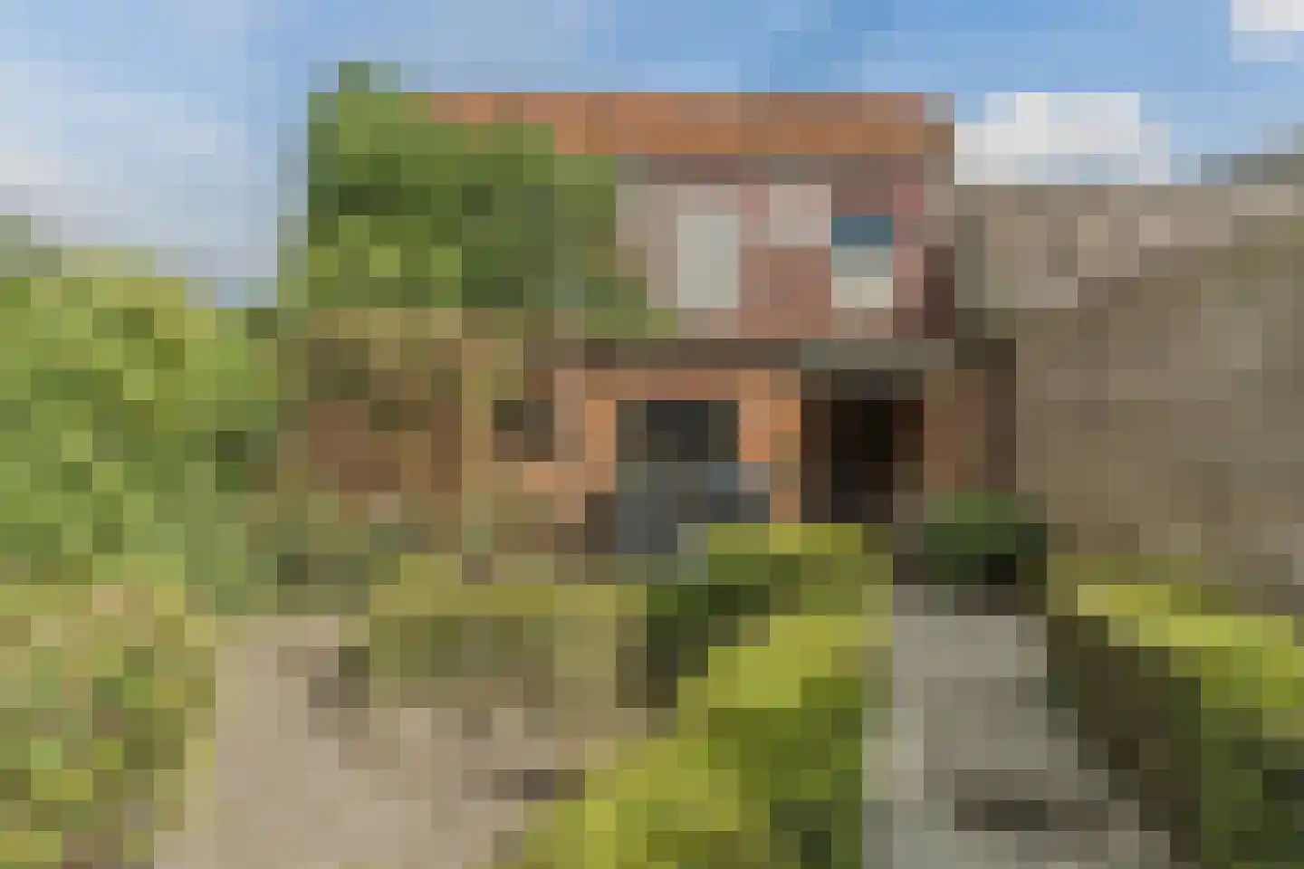 Binnenweg 36 Tiel thumbnail 28