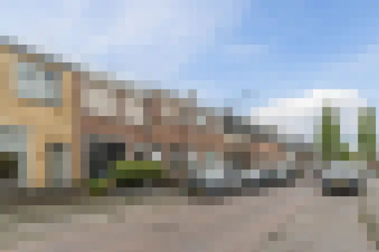 Binnenweg 36 Tiel thumbnail 29