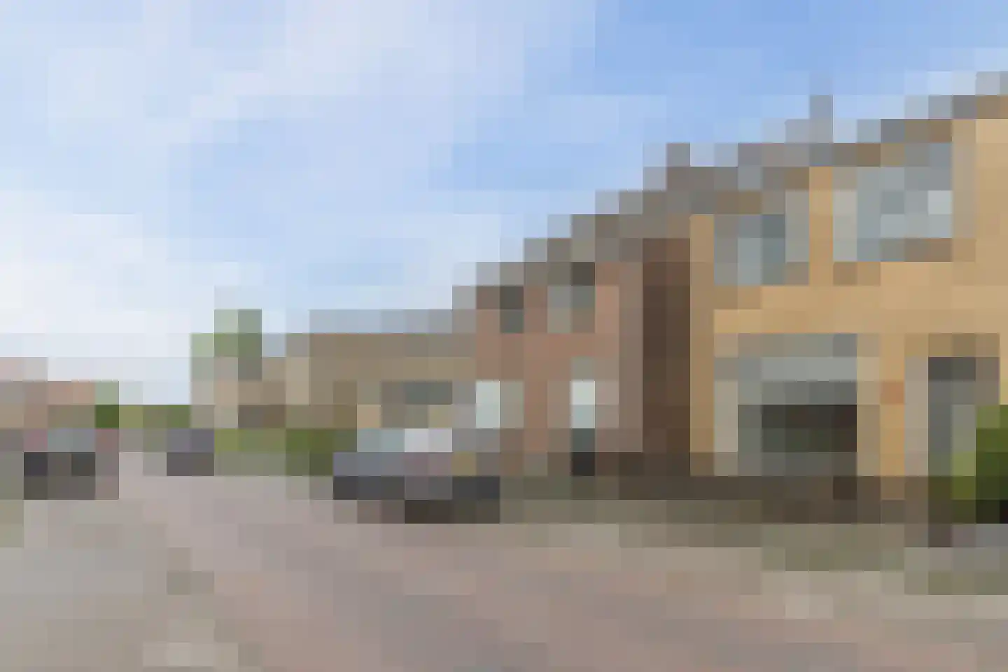 Binnenweg 36 Tiel thumbnail 30
