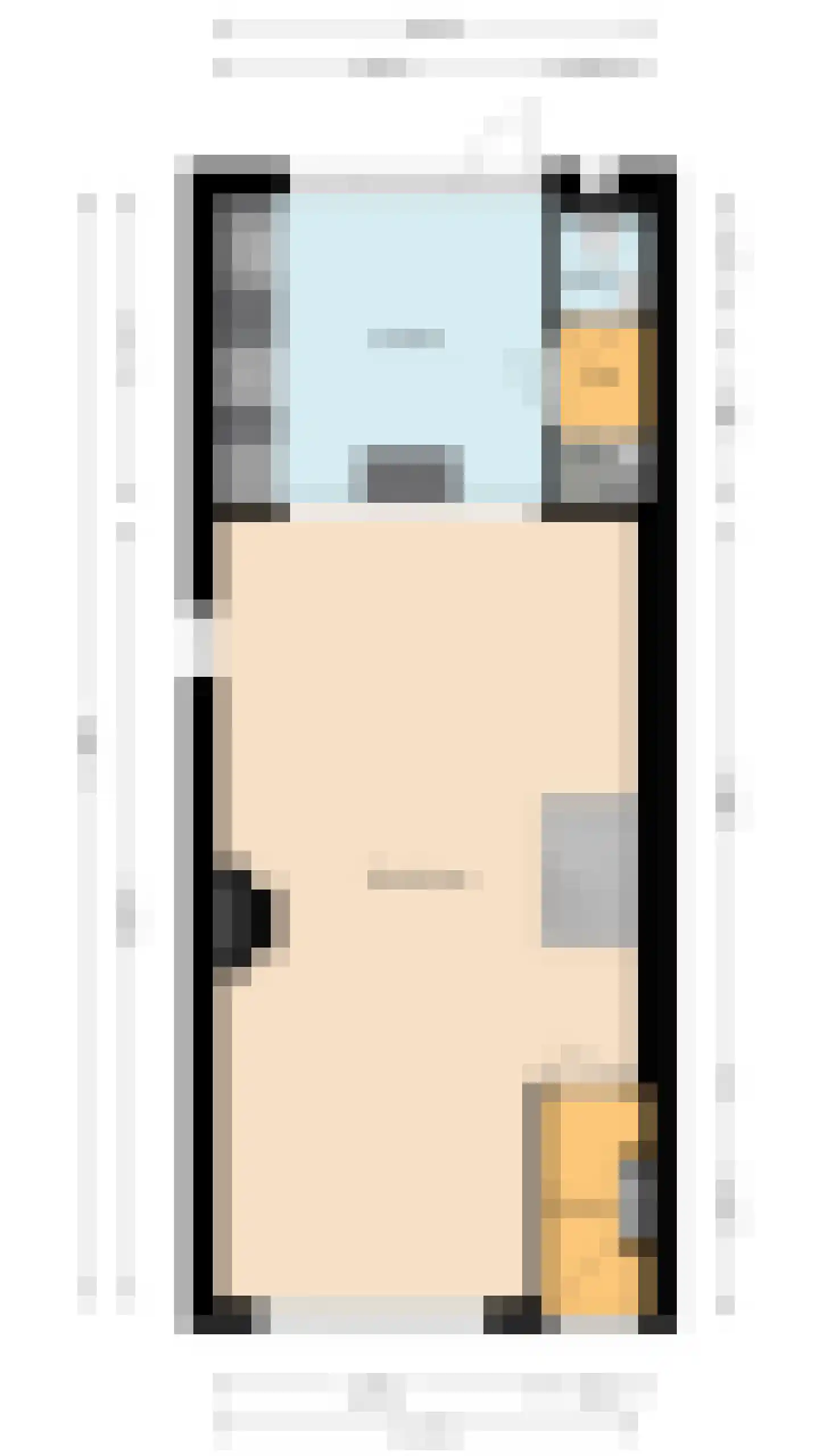 Binnenweg 36 Tiel thumbnail 31