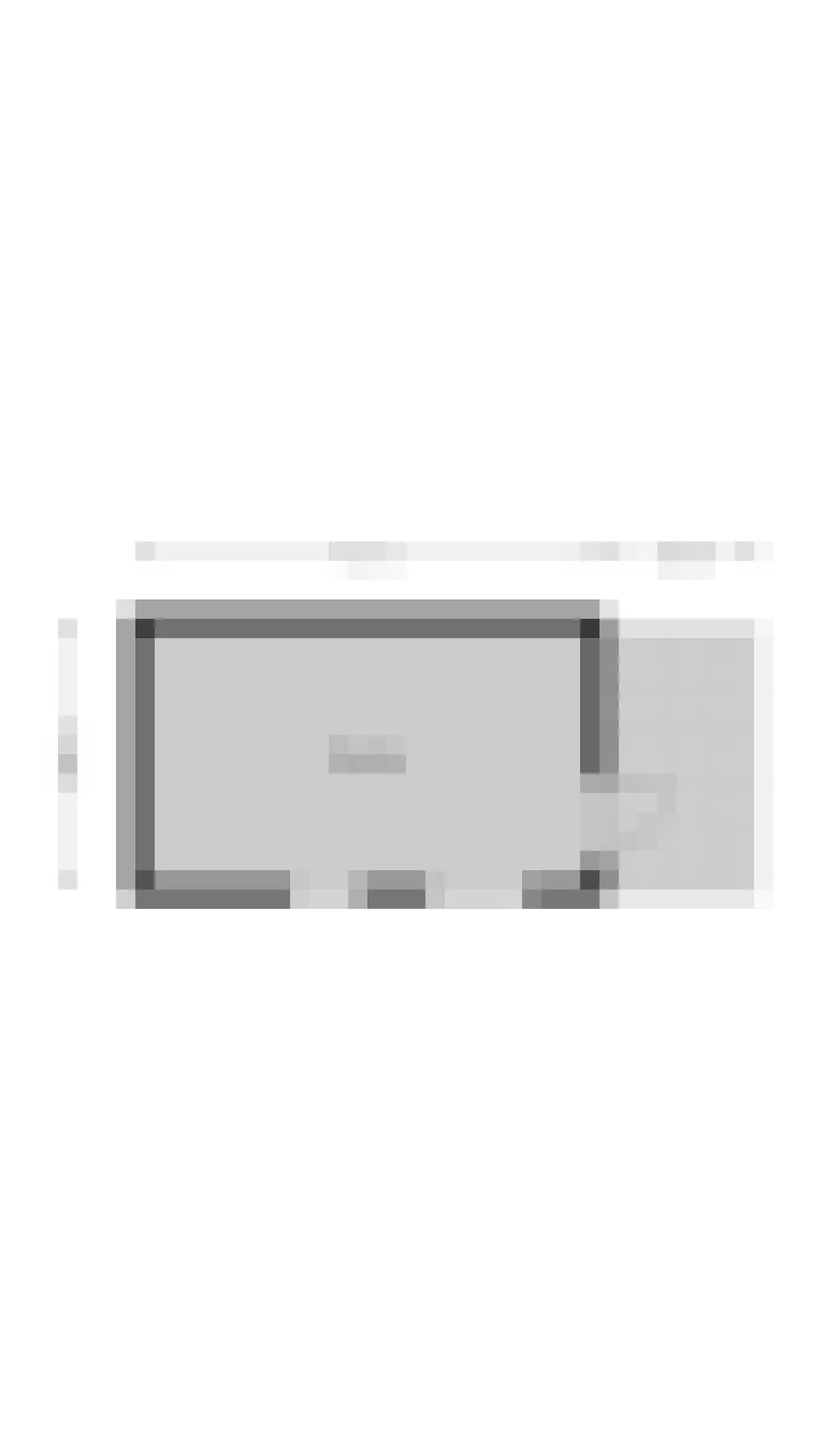Binnenweg 36 Tiel thumbnail 32