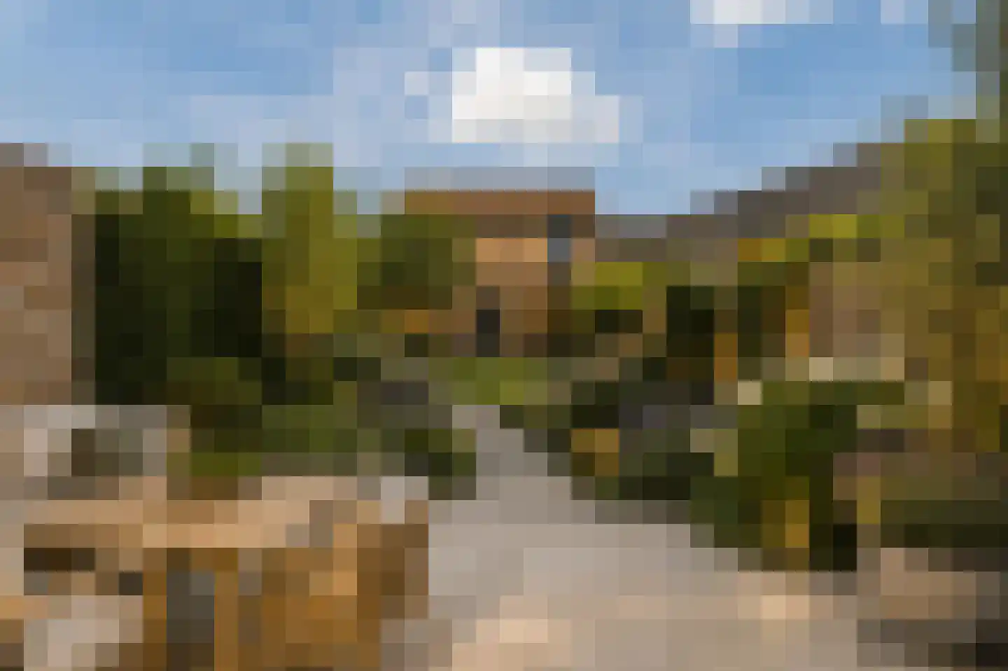 Binnenweg 36 Tiel thumbnail 32