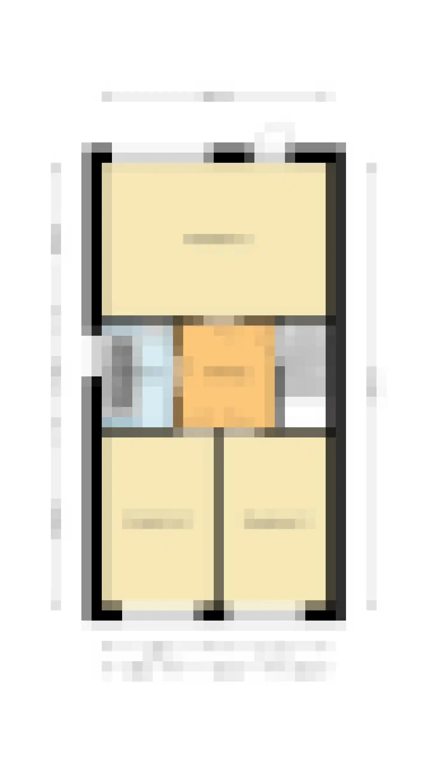 Binnenweg 36 Tiel thumbnail 33