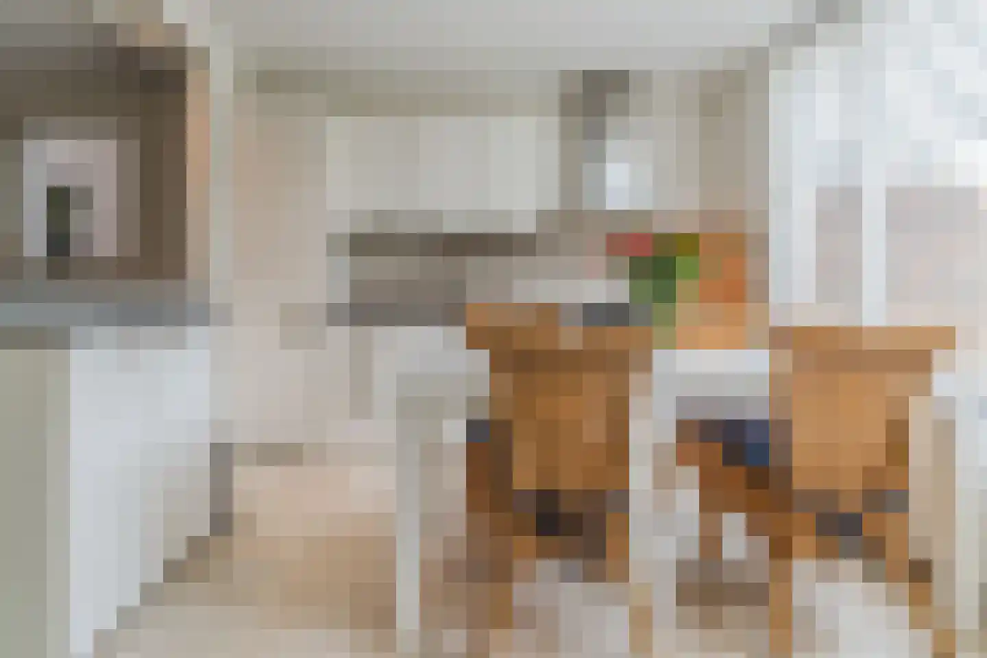 Binnenweg 36 Tiel thumbnail 4