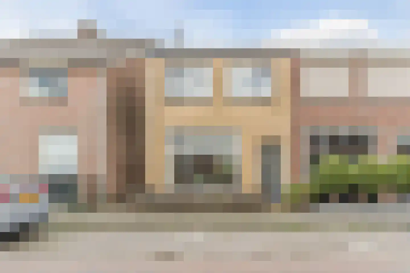 Binnenweg 36 Tiel thumbnail 5