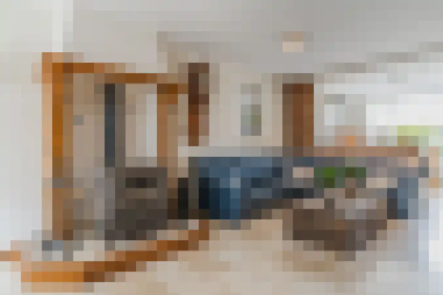 Binnenweg 36 Tiel thumbnail 7