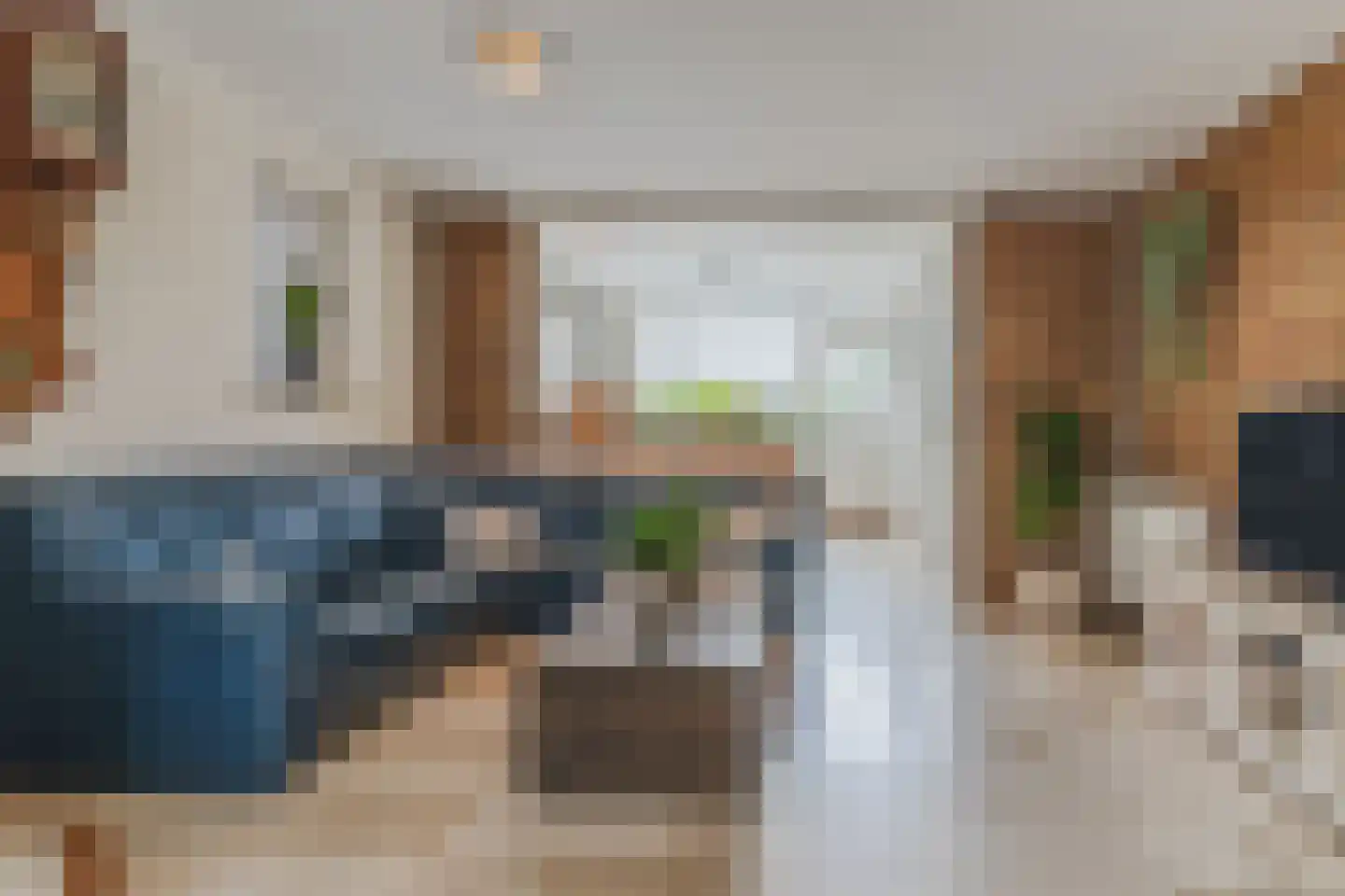 Binnenweg 36 Tiel thumbnail 8