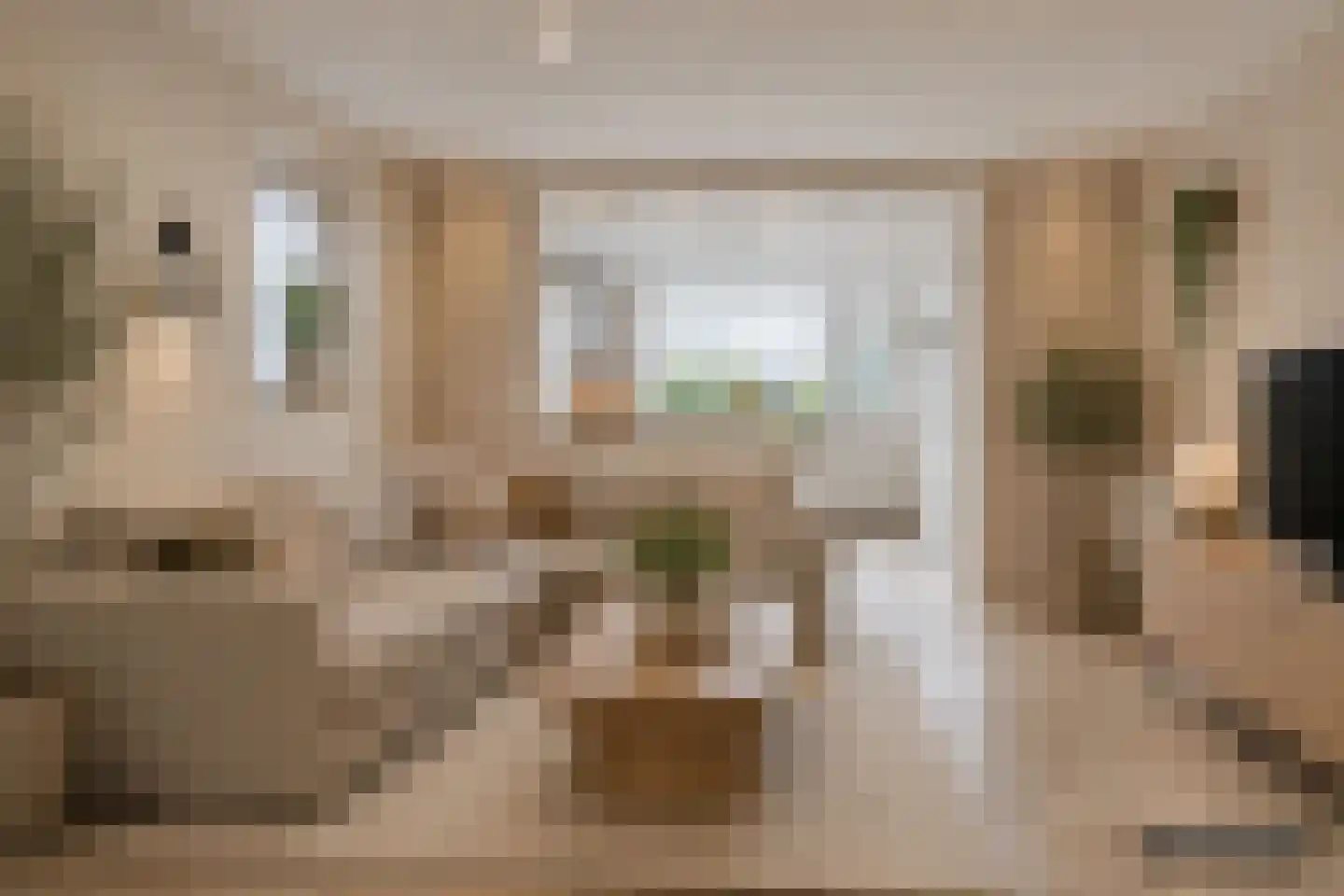 Binnenweg 36 Tiel thumbnail 9