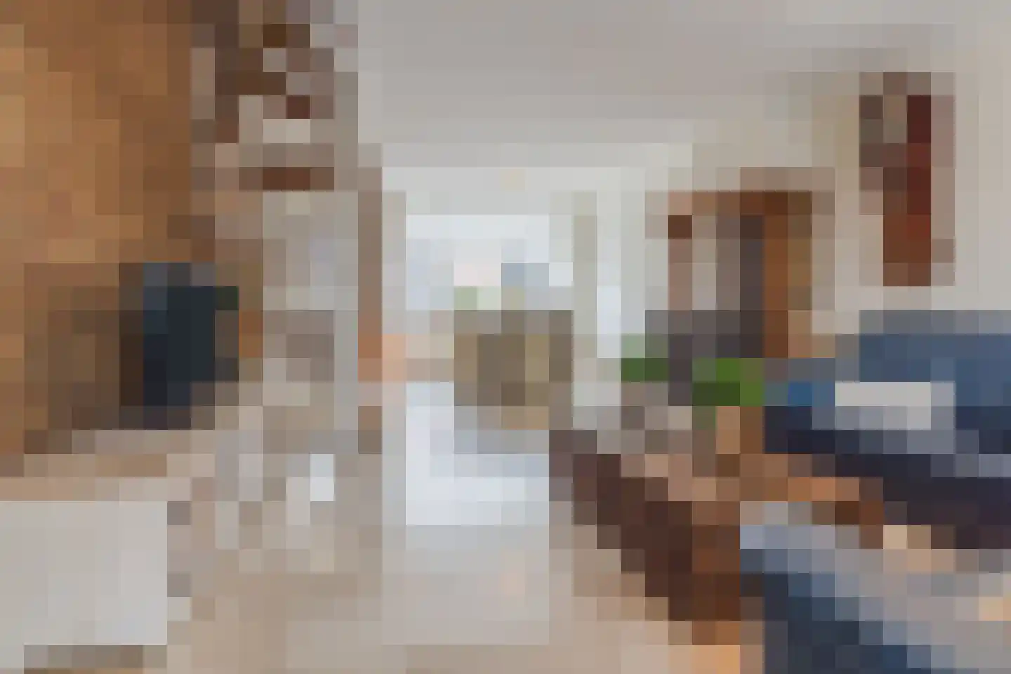 Binnenweg 36 Tiel thumbnail 9