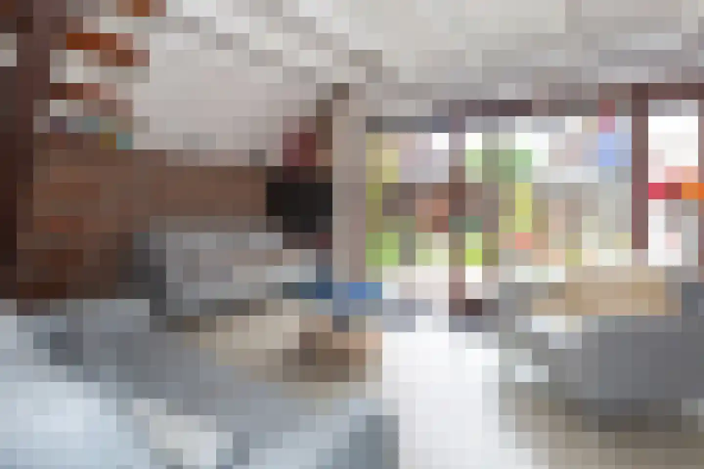 Binnenweg 37 Paasloo thumbnail 20