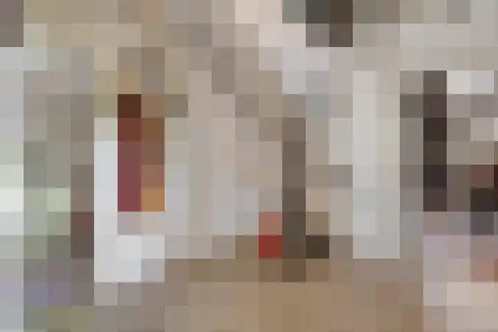 Binnenweg 37 Paasloo thumbnail 21
