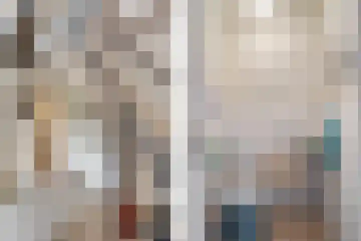 Binnenweg 37 Paasloo thumbnail 23