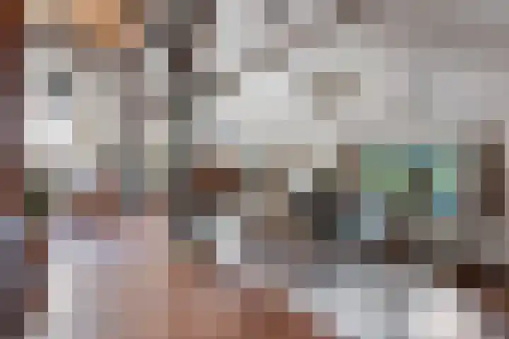 Binnenweg 37 Paasloo thumbnail 25