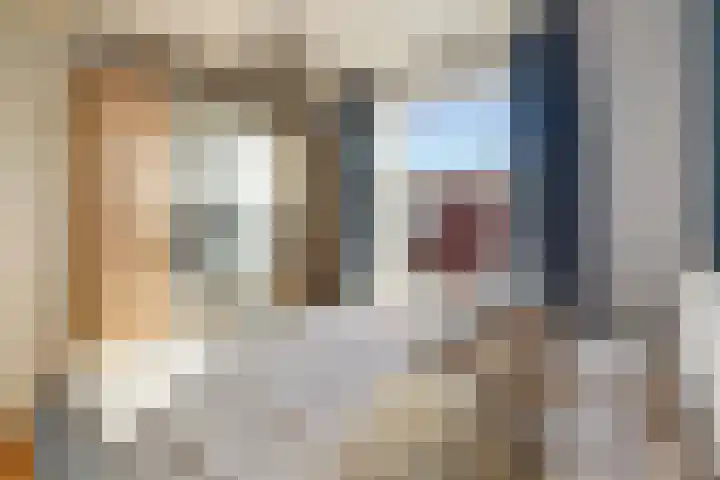 Binnenweg 37 Paasloo thumbnail 27