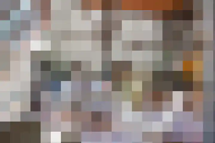 Binnenweg 37 Paasloo thumbnail 31