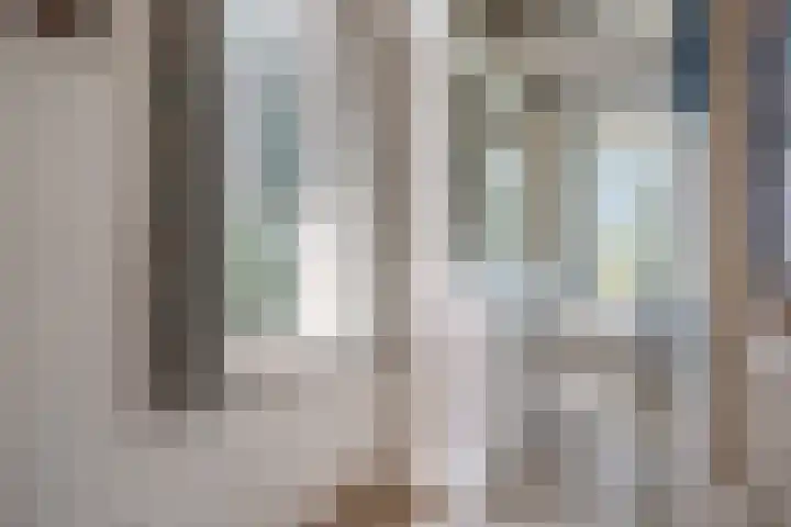 Binnenweg 37 Paasloo thumbnail 34