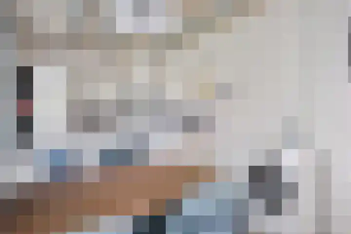 Binnenweg 37 Paasloo thumbnail 36