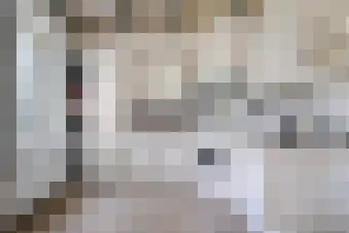 Binnenweg 37 Paasloo thumbnail 37