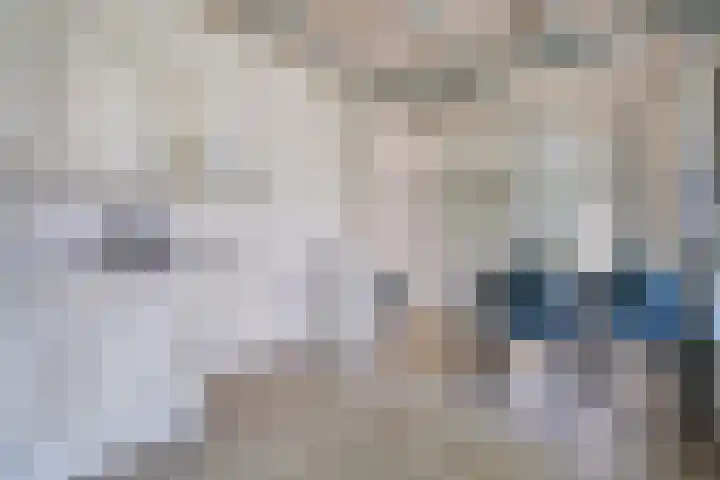 Binnenweg 37 Paasloo thumbnail 38
