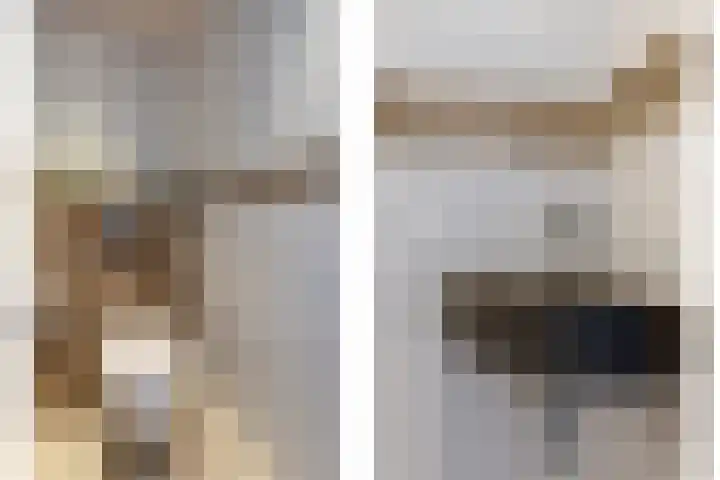 Binnenweg 37 Paasloo thumbnail 4