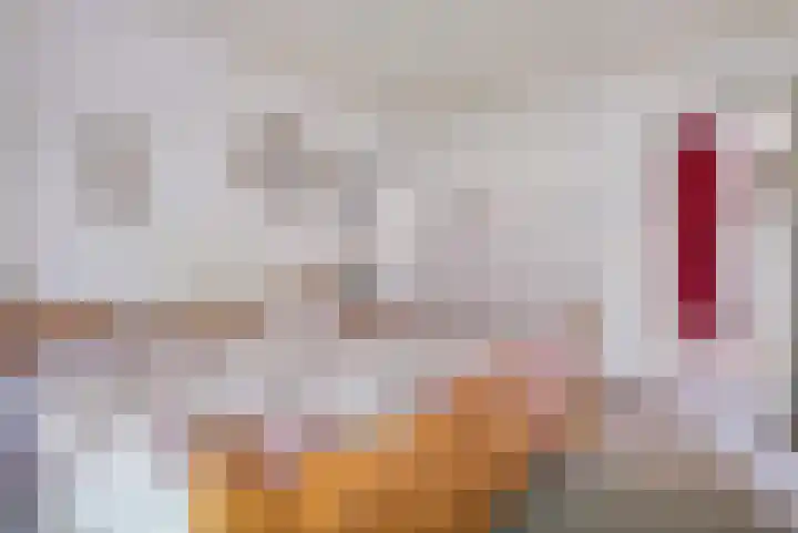 Binnenweg 37 Paasloo thumbnail 41