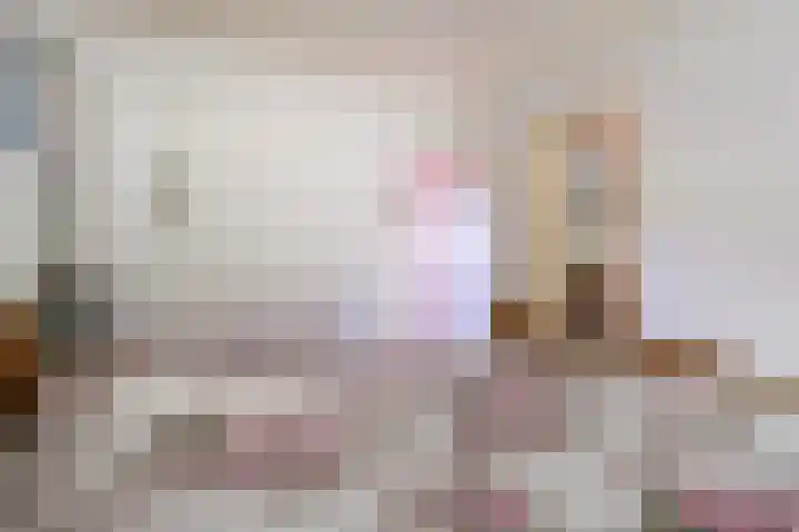 Binnenweg 37 Paasloo thumbnail 42