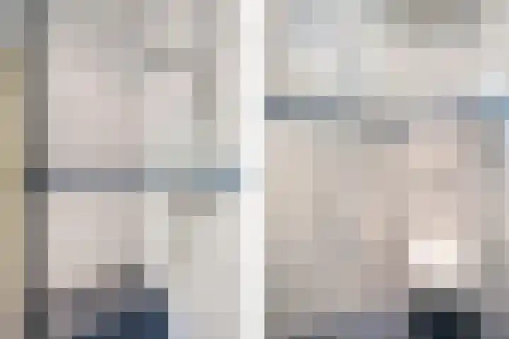 Binnenweg 37 Paasloo thumbnail 45