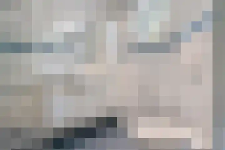 Binnenweg 37 Paasloo thumbnail 46