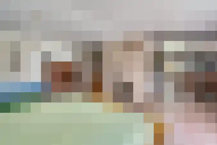Binnenweg 37 Paasloo thumbnail 53