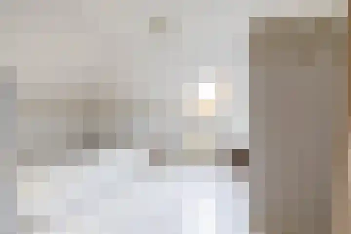 Binnenweg 37 Paasloo thumbnail 54