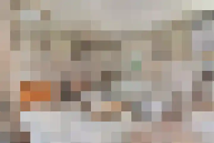 Binnenweg 37 Paasloo thumbnail 55