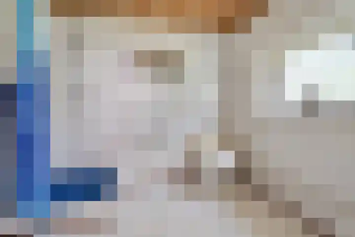 Binnenweg 37 Paasloo thumbnail 61