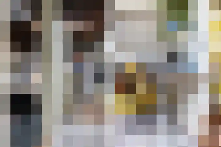 Binnenweg 37 Paasloo thumbnail 69