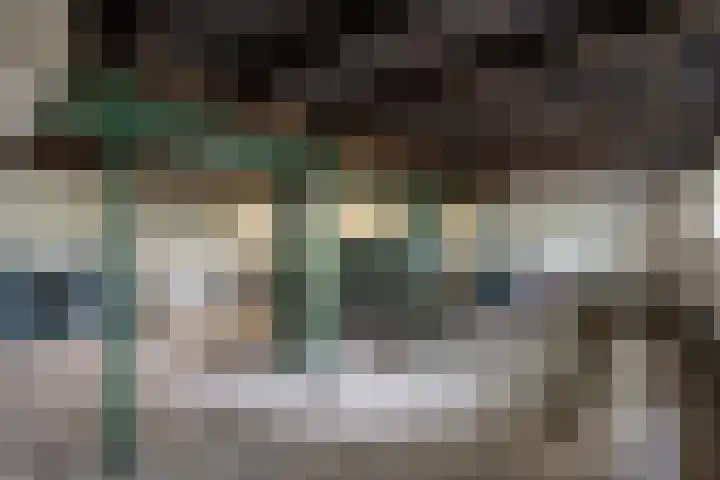 Binnenweg 37 Paasloo thumbnail 71