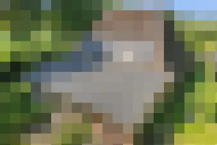 Binnenweg 37 Paasloo thumbnail 75