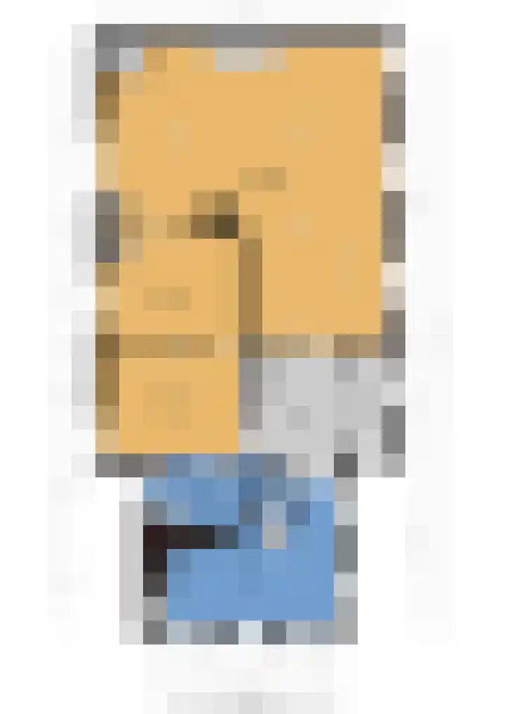 Binnenweg 37 Paasloo thumbnail 76