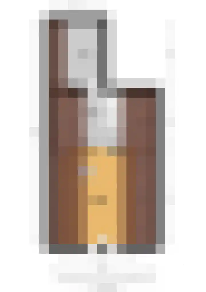 Binnenweg 37 Paasloo thumbnail 77